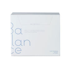 【beaupro】Balance &ldquo;SALON&rdquo;アイシート　50枚