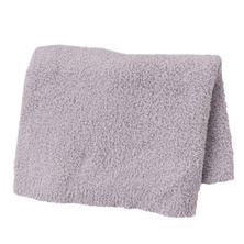 プウアボーテ ブランケット