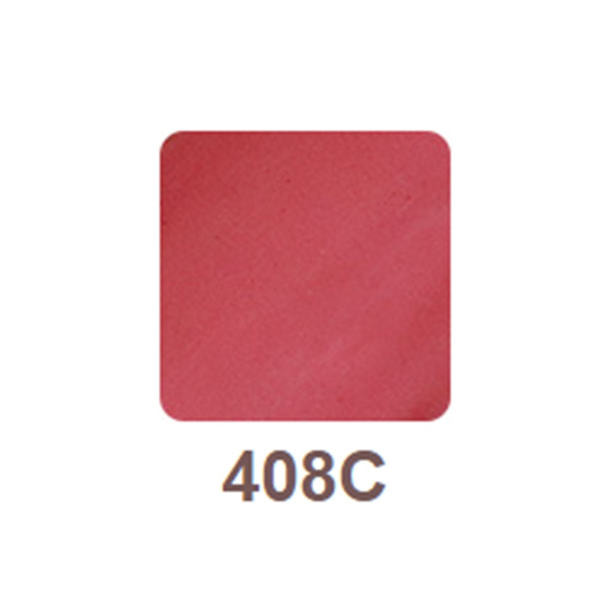 リッカジェル カラージェル 408C 3g