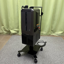 nanopresso EX (ナノプレッソEX) nanopresso EX (ナノプレッソEX)