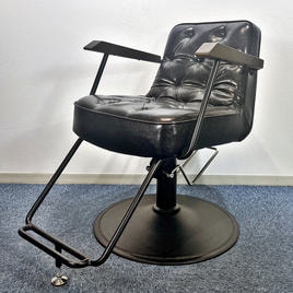 セットイス/スタイリングチェア（中古・認定中古）の人気おすすめ