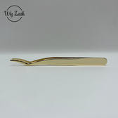 【WizLash】テープアップ用ツイザー