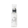 nicori メランジェ×シャイン 80ml