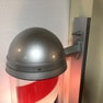 サインポール　KW-002アメリカンバーバー 4