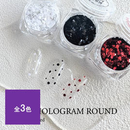 TOY's × INITY フラグメント T−FMM3 メタリック ブルーの卸