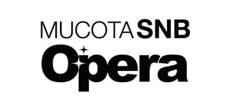 SNB OPERA（エスエヌビーオペラ）