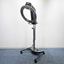 ローラーボールⅡ