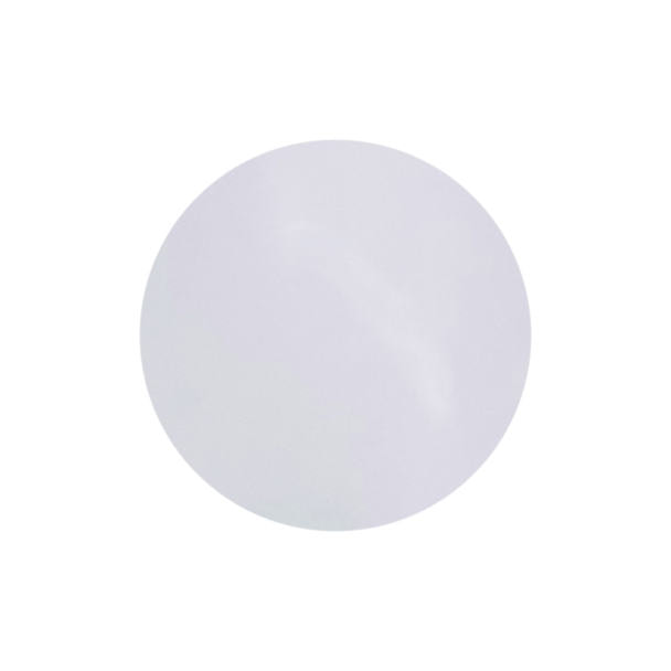 【F254B】BellaForma ペルル 3ml