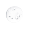 F ORGANICS ディープモイスチャー ヒアルハイドロセラム 28ml 3