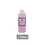 INITY ジェルクリーナー 170ml
