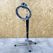 【中古】タカラベルモント　促進機 『ROLLER BALL F（ローラーボールF）』ブラック