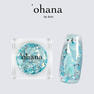 `ohana Shell Petal 04 2