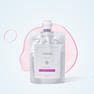 inborn(インボーン)ピンクシャンプー 120ml. 2