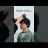 How to styling - MODENICA NATURAL J