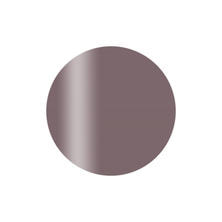 Calgel カラーカルジェルプラス トープ 2.5g