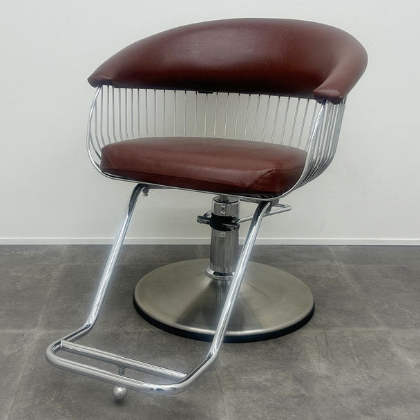 HARP（ハープ）の卸・通販 | ビューティガレージ