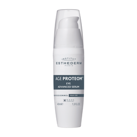 ESTHEDERM（エステダム）の商品の卸・通販 | ビューティガレージ
