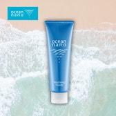 【ocean nano】ウォッシングフォーム 100ml