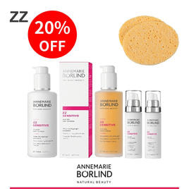 ANNEMARIE BORLIND（アンネマリー・ボーリンド）ZZシリーズの商品の卸