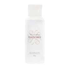 【VENUS PLATINUM】Purity Drop（ピュリティドロップ） 100ml　