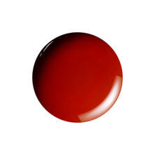 oui nails カラージェル LS203 キャンディーレッド 4g