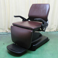 FERIO OPEN（フェリオ　オープン）