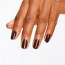 OPI ジェルカラー GCS032 プラーイド 15mL 4