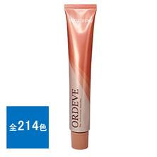 ORDEVE オルディーブ 80g《ファッションカラー》【医薬部外品】