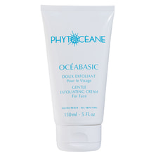 フィトオセアン オセアベーシック マイルド リファイン 150ml【業務用】