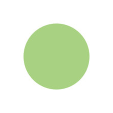 [PDU-L452] プリムドール ミューズ マカロングリーン 3g