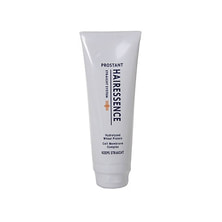 プロスタント ヘアエッセンス 250g