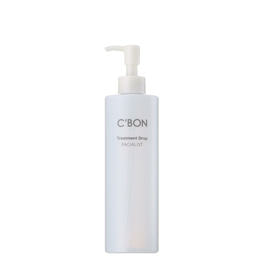 C'BON （シーボン）フェイシャリストシリーズの商品の卸・通販