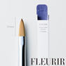 FLEURIR スカルプチュアブラシ Ｃモデル 2