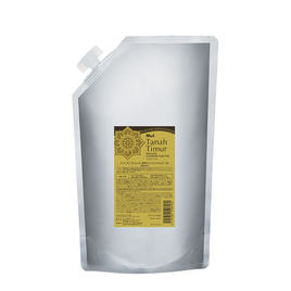 マッド タナ ティムール 薬用リヴァイタルセラム 150mlの卸・通販