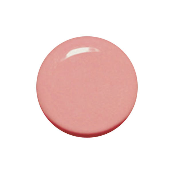 KOKOIST Color Gel 2.5g E-106S Cream Guava Tart