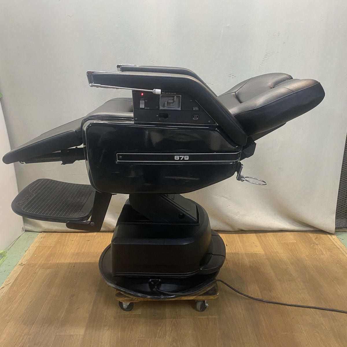 シート張替品） 879プロスタッフ(PROSTAFF)の卸・通販 | ビューティ