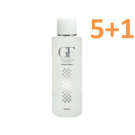 Cell Care（セルケア）GFプレミアムシリーズの商品の卸・通販