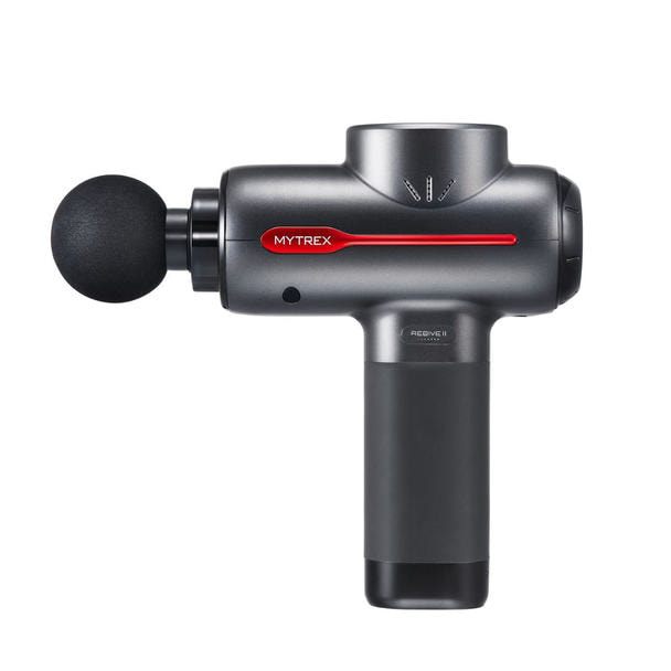 MYTERX REBIVE 2 1