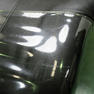 SR700αII & OVE Shell 9