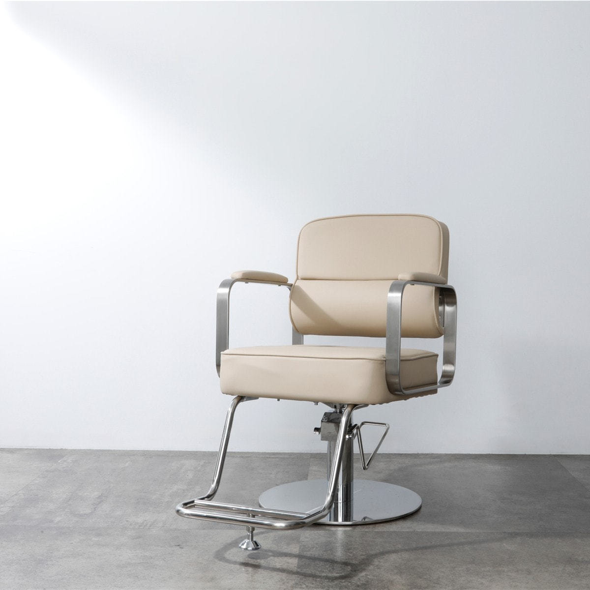 スタイリングチェアHD-246（選べる4色＋脚部11タイプ）の卸・通販