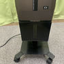 nanopresso EX (ナノプレッソEX) 4