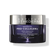 エステダム インテンシブ PRO＋ クリーム 50ml 【店販用】