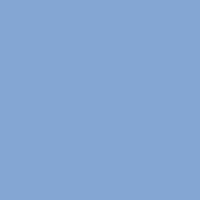 232515_1.JPG