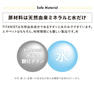 TITANIST チタニストスティック 8.5ml/5本入り 4