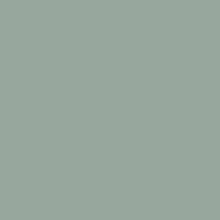 232518_1.JPG