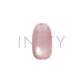 INITY×Citron 潤肌マグコレクション UHM07 才女の卸・通販