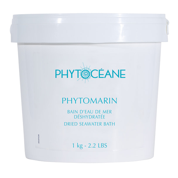 フィトオセアン オー・ド・メール 1kg