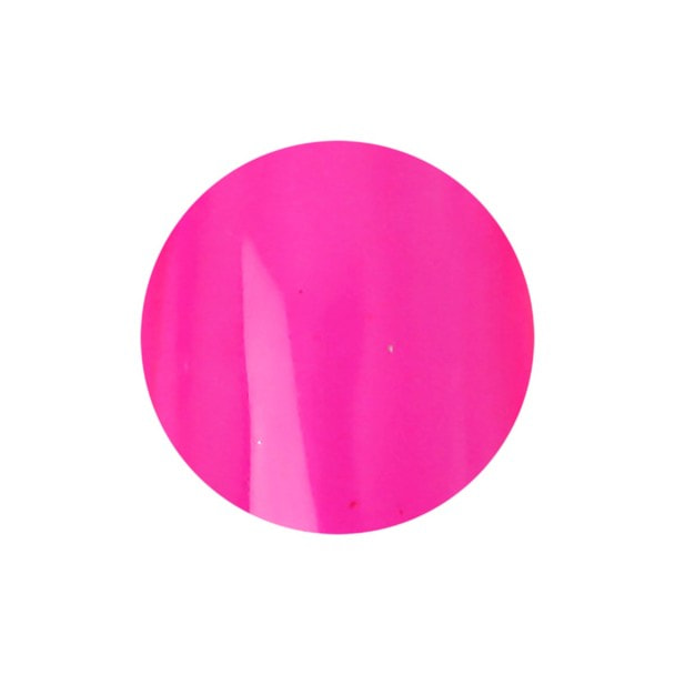 【BL020B】VETRO BellanailLABEL ピンクネオン 3ml