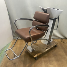 TAKARA BELMONT（タカラベルモント）のEMS（低周波）商品の卸・通販