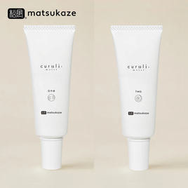 Miss eye d'or】セラムラッシュリフト ラッシュシステム2 20gの卸